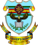 School Logo